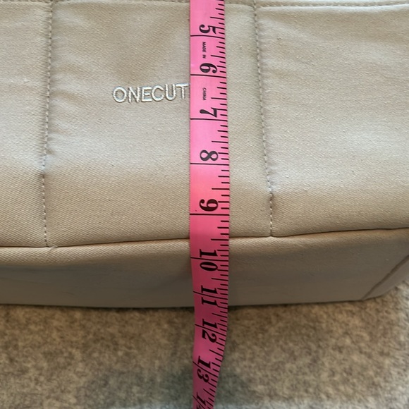 EUC Puppy Carrier - Picture 12 of 12